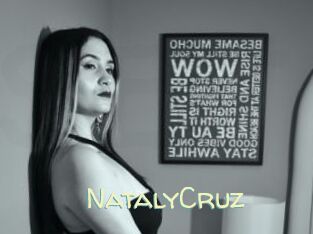NatalyCruz