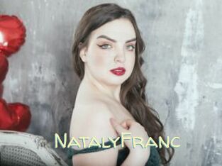 NatalyFranc