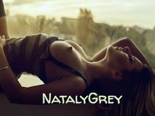 NatalyGrey