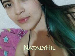 NatalyHil