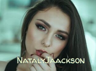NatalyJaackson