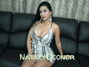 NatalyOconor
