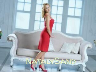 NatalySand