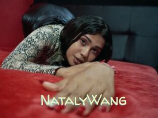 NatalyWang