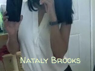 Nataly_Brooks