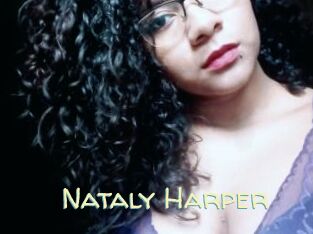 Nataly_Harper