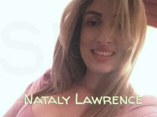 Nataly_Lawrence