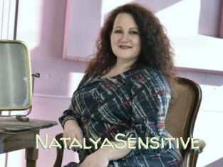 NatalyaSensitive