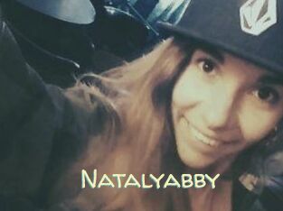 Natalya_bby