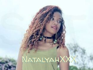 NatalyahXXX