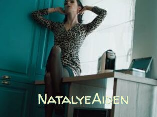 NatalyeAiden