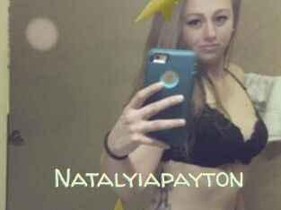 Natalyiapayton