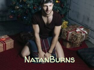 NatanBurns