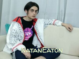 NatanEaton
