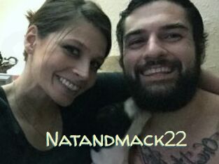 Natandmack22