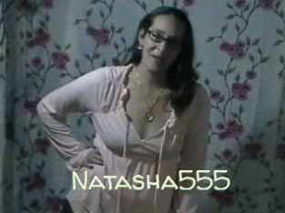 Natasha555