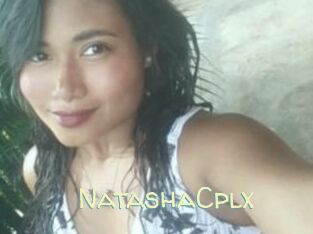 NatashaCplx
