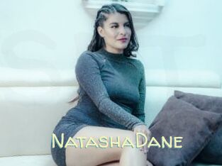 NatashaDane