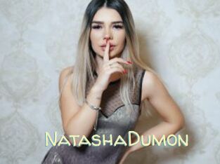 NatashaDumon