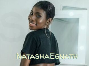 NatashaEgnath