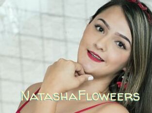 NatashaFloweers