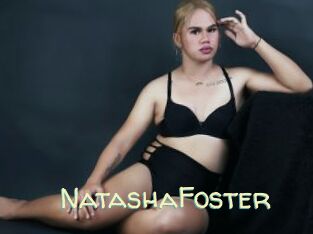NatashaFoster