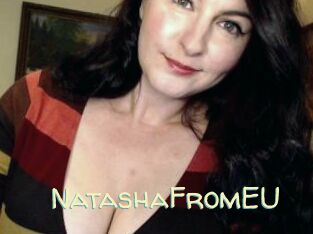 NatashaFromEU