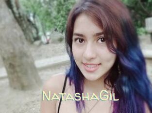 NatashaGil