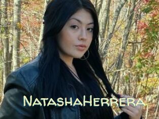 NatashaHerrera