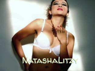NatashaLitzy