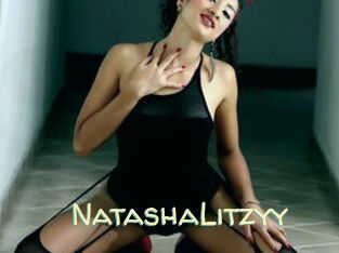 NatashaLitzyy