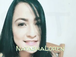 NatashaLoren