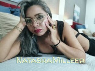 NatashaMilleer