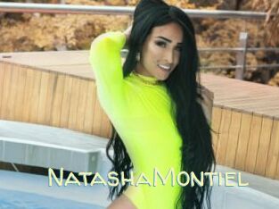 NatashaMontiel