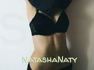 NatashaNaty
