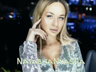 NatashaNyasha
