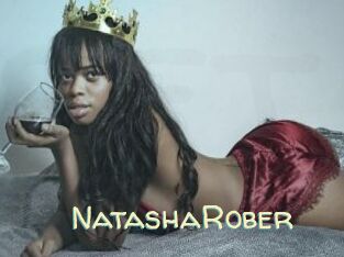 NatashaRober