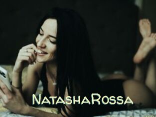 NatashaRossa