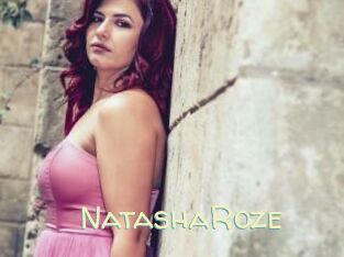 NatashaRoze
