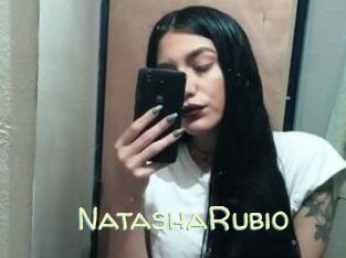 NatashaRubio