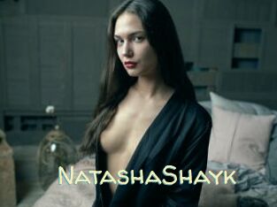 NatashaShayk