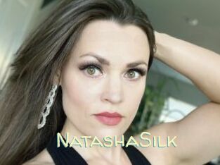 NatashaSilk