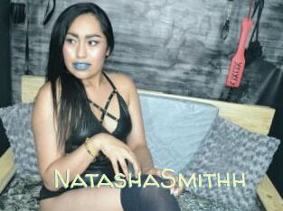 NatashaSmithh