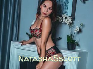 NatashaSscott