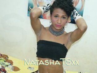 NatashaTSxx