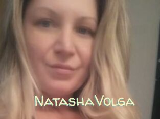 NatashaVolga