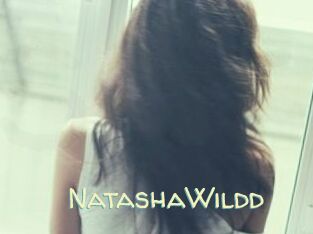 NatashaWildd