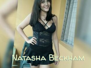 Natasha_Beckham
