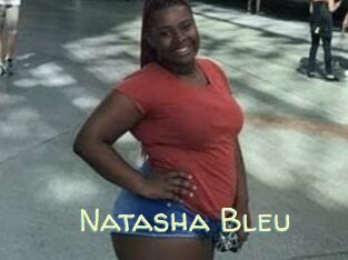 Natasha_Bleu