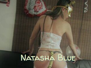 Natasha_Blue